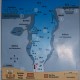 Marsa Shagra Bay térképe