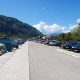Montenegro, Kotor kikötője
