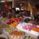 Sukawati (gyümölcs) piac