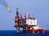 Az EU illetékesei is felmérték, hogy mekkora veszélyt jelent a tengeri olajtermelés a környezetre.