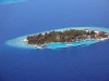 Sokak álma búvárkodni a Maldív-szigetek vizein, nézzük mire számíthatunk.
