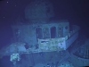 A mélytengeri küldetésekre szakosodott Victor Vescovo és csapata volt az első, amelyik sikeresen elérte a világ legmélyebben fekvő hajóroncsát.