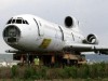 A bolgár kommunista vezető által használt Tu-154-essel több búvárt szeretnének vonzani.