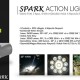 Spark Action Light V1