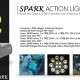 Spark Action Light V2