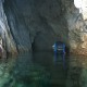 Molnár János Cave (barlang)