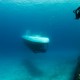 Atlantis submarine látogatása a Felipe Xicoténcatl C-53 roncshoz, Cozumel