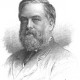 Charles Waywill Thomson, a Challanger expedíció tudományos vezetője