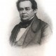Emil von Lenz, a termohalin vízkörzési elmélet megalkotója