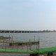Tisza tó