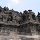 Borobudur oldala