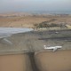 Hurghadai reptér