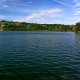 Ecsédi tó