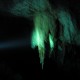 Dos Ojos - Cseppkőbarlang a víz alatt 3