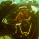 Neptun Bay / Silói Öböl
