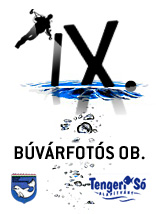 Fotós Bajnokság 2007 portfóliója