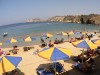 Hőség, forgatag, antik emlékek víz alatt és felett - a legnagyobb görög szigeten, Krétán jártam, merültem és tapasztaltam.