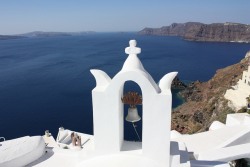 From Flickr by Santorini, Ola