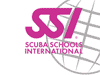 Mint minden évben, idén is megrendezésre került az SSI éves fóruma, ahol több, fontos bejelentés is elhangzott az oktatási rendszer jövőjéről.