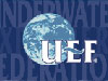 Az UEF ötödik alkalommal rendezte meg a UEF-napot, ahová ezúttal is szeretettel vártak minden búvárt és kísérőiket.