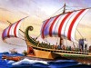 Több száz éves hajóroncsok kerültek elő Japán és Szicília közelében.