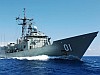 Az ausztrál HMAS Adelaide-projektet sikerült megtorpedózni, az USA-ban viszont újabb nagy hajóból lehet roncs.