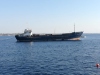 Cipruson újabb mesterséges zátonynak elsüllyesztett hajóval bővül a látványosságok sora.