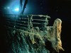 A szombati The Times előzetes beszámolója szerint ezt maga Bob Ballard professzor fedi fel a "Titanic: a végső titok" című dokumentumfilmben.